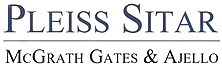 Pleiss, Sitar, McGrath, Gates & Ajello